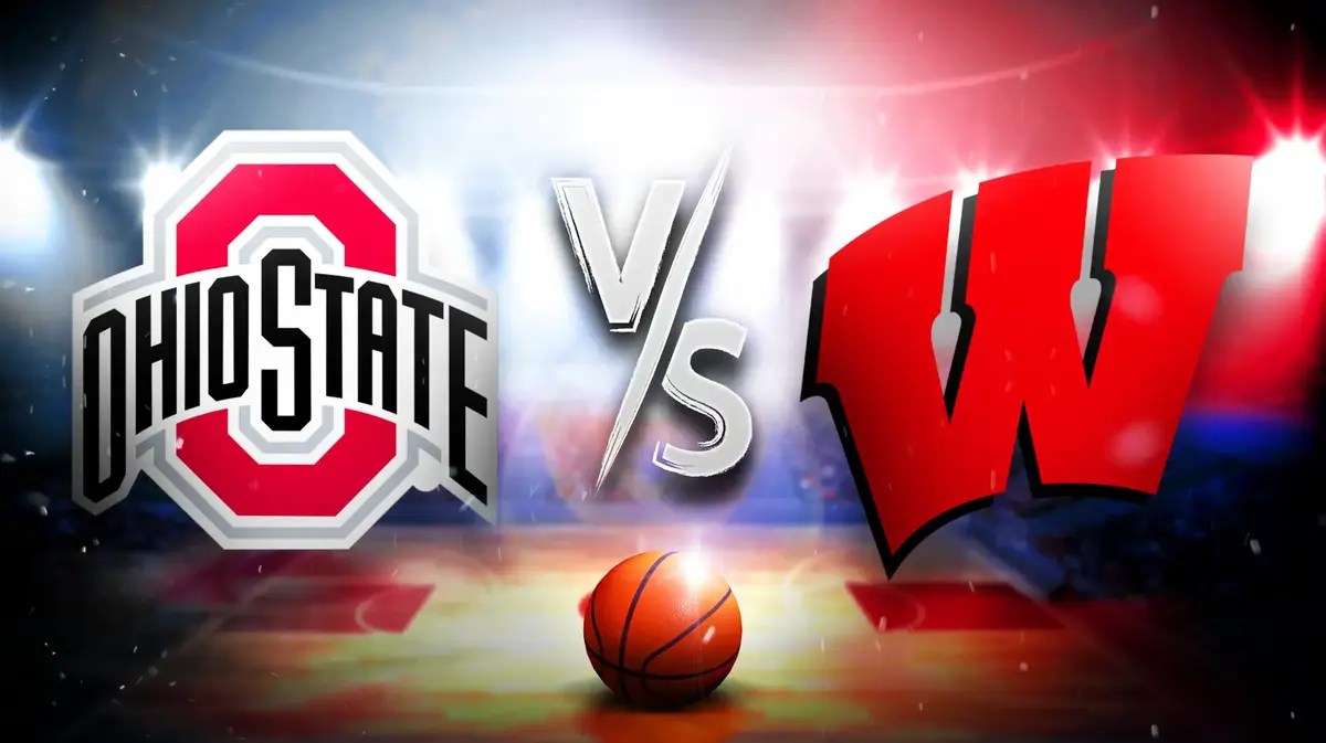 Ohio State vs. Wisconsin prediction, odds, pick, how to watch 2/13/2024