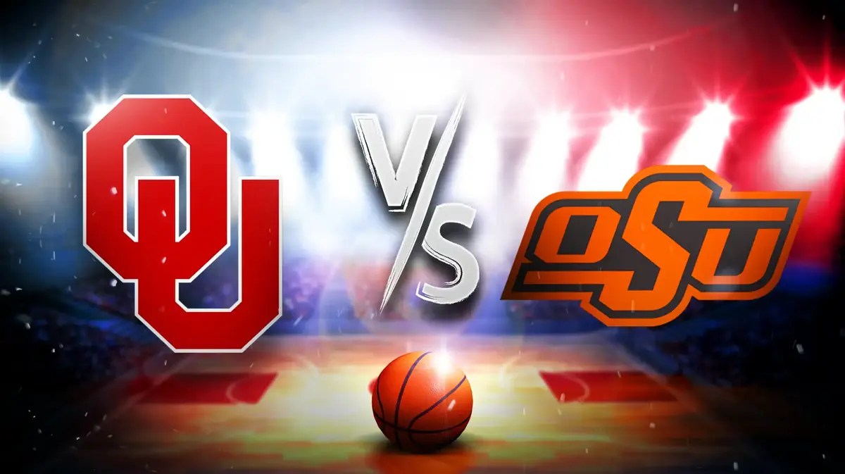 oklahoma oklahoma State, oklahoma oklahoma State prediction, oklahoma oklahoma State pick, oklahoma oklahoma State odds, oklahoma oklahoma State how to watch