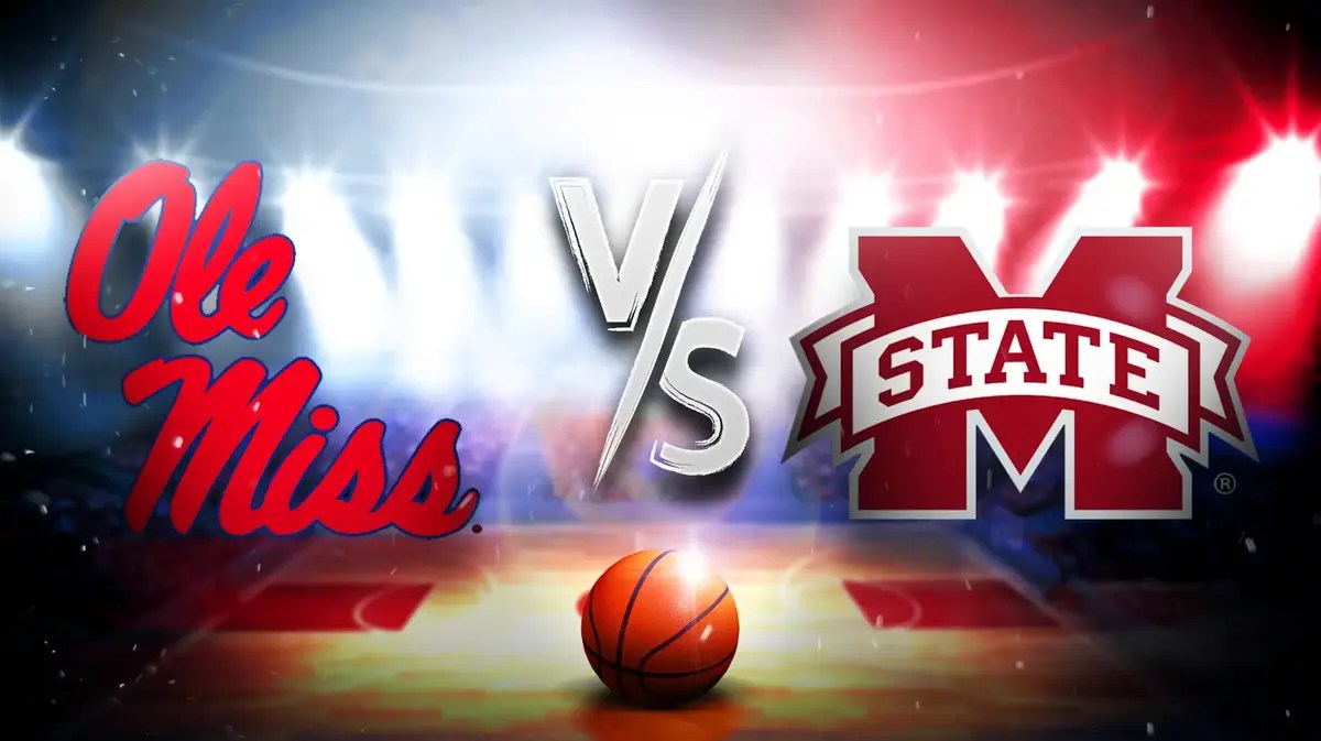 Ole Miss Mississippi State prediction, Ole Miss Mississippi State pick, Ole Miss Mississippi State odds, Ole Miss Mississippi State, how to watch Ole Miss Mississippi State