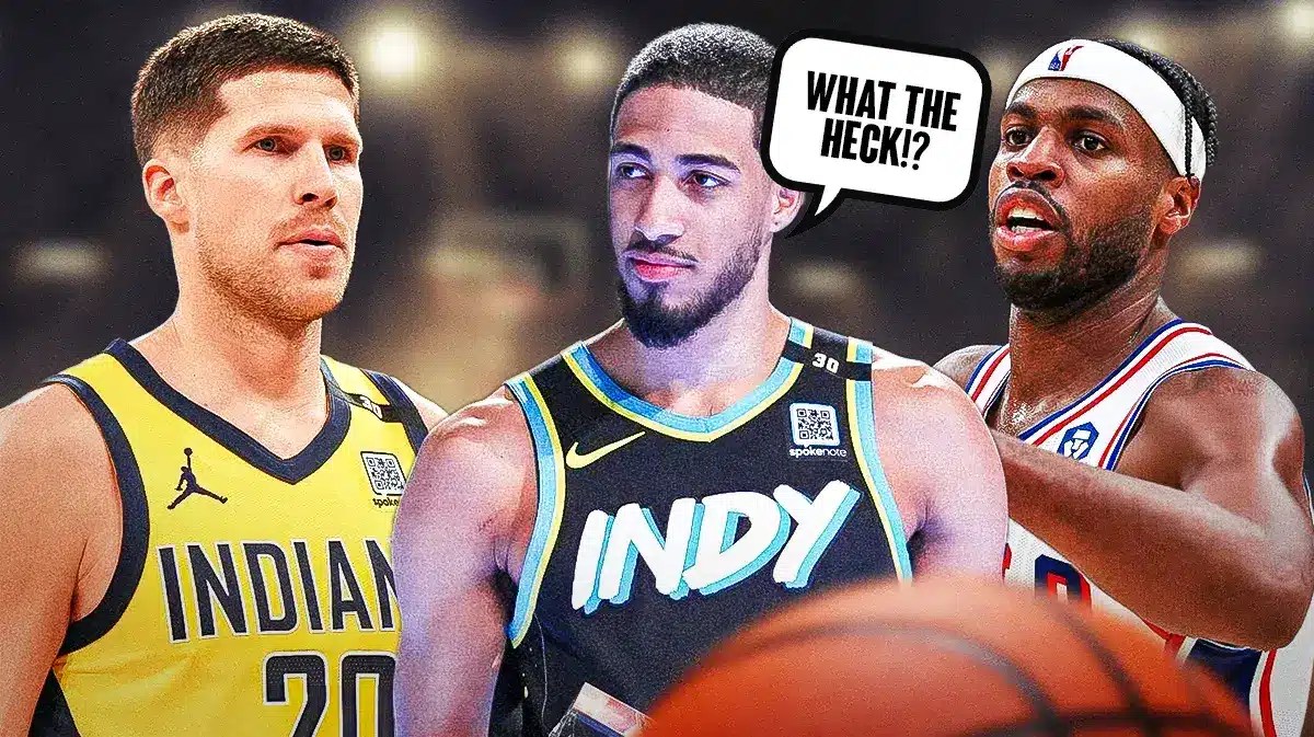 Pacers Biggest Mistake At 2024 NBA Trade Deadline   Pacers  Biggest Mistake At 2024 NBA Trade Deadline.webp