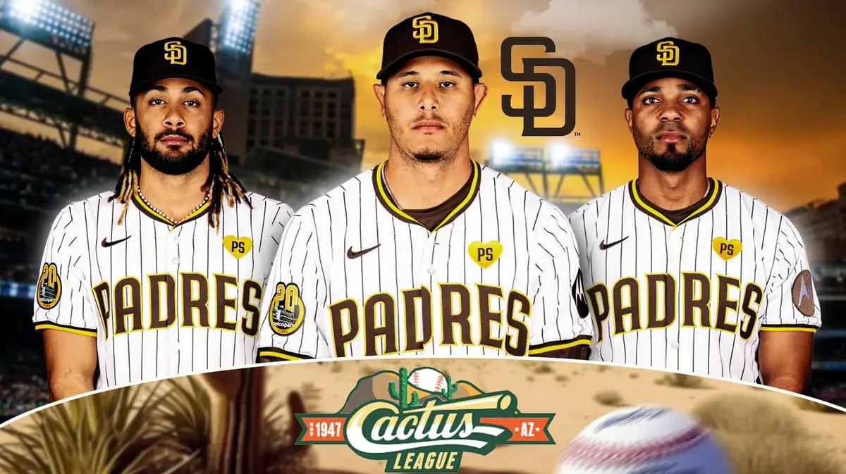 Stream padres game hotsell free