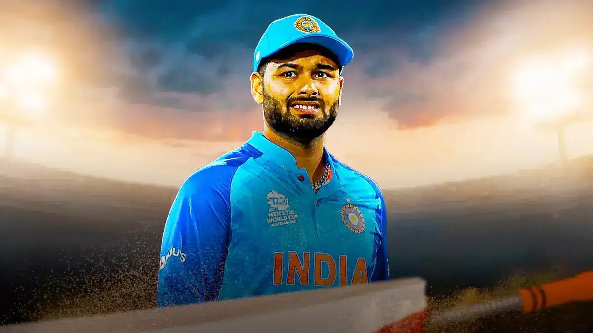 Rishabh Pant, Indian Cricket Team, Indian Premier League, IPL, Delhi Capitals, India,