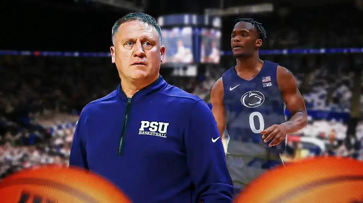 Buffalo Penn State prediction, Buffalo Penn State pick, Buffalo Penn State odds, Buffalo Penn State, how to watch Buffalo Penn State