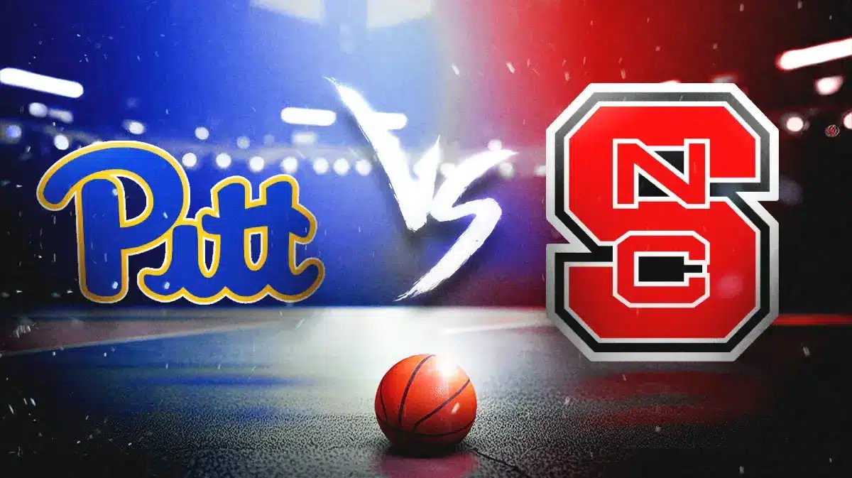Pitt basketball best sale live stream free