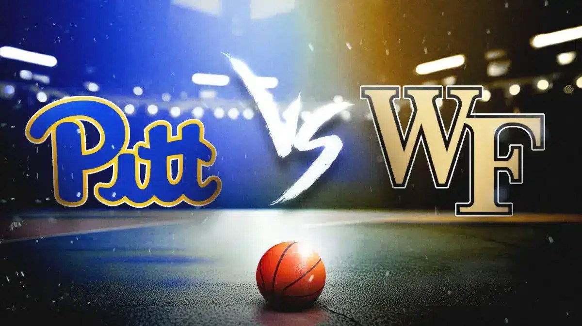 Pitt Wake Forest, Pitt Wake Forest prediction, Pitt Wake Forest pick, Pitt Wake Forest odds, how to watch Pitt Wake Forest