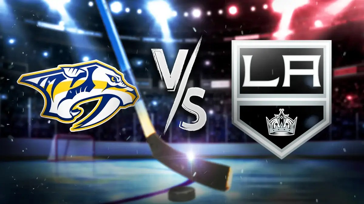 Predators Kings prediciton, Predators Kings pick, Predators Kings odds, Predators Kings , nhl odds