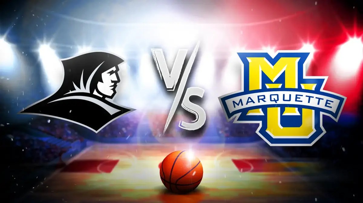 providence Marquette, providence Marquette prediction, providence Marquette pick, providence Marquette odds, providence Marquette how to watch