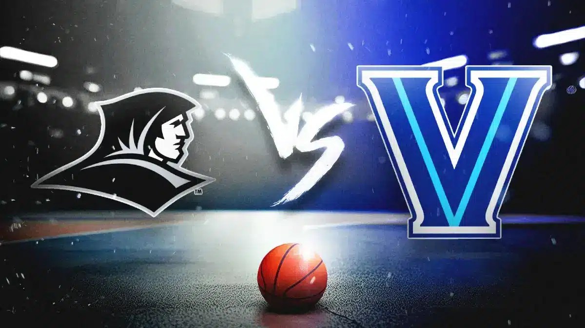 Providence Villanova prediction, Providence Villanova odds, Providence Villanova pick, Providence Villanova, how to watch Providence Villanova