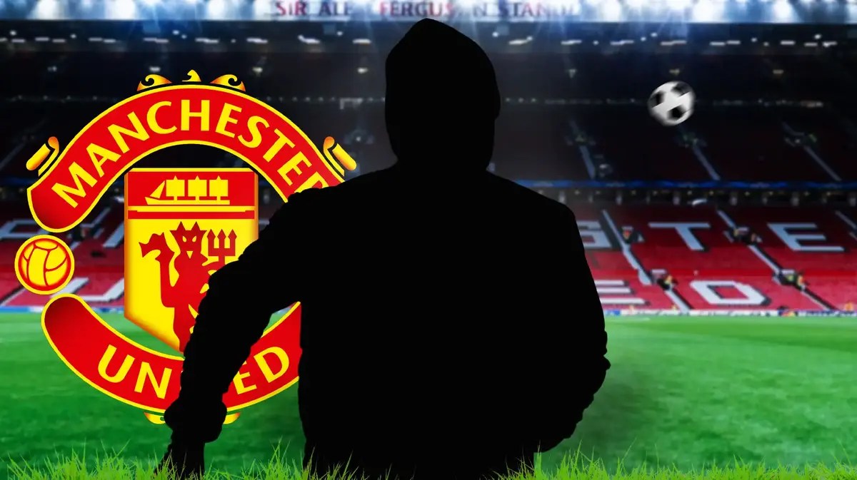 Christian Eriksen Manchester United