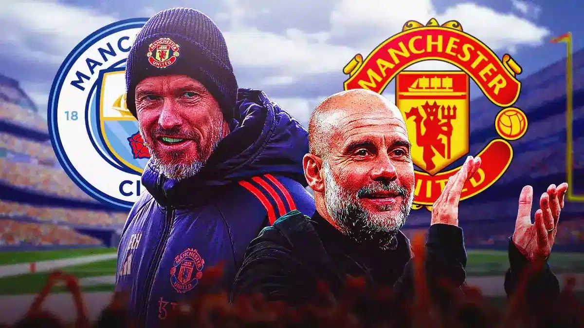 Manchester United UEFA