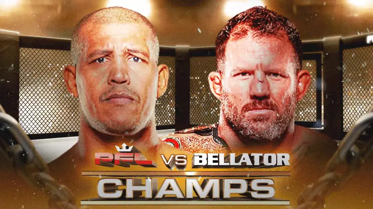 Ferreira Bader prediction