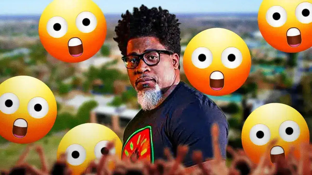 A resurfaced clip of rapper and producer David Banner talking about HBCUs has Black community members in a deep discussion on 'X'