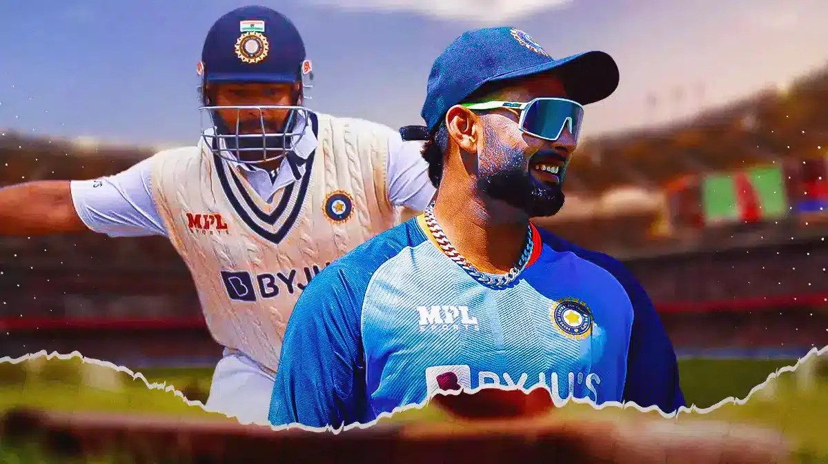 Rishabh Pant, Indian Cricket Team, Indian Premier League, IPL, Delhi Capitals, India,
