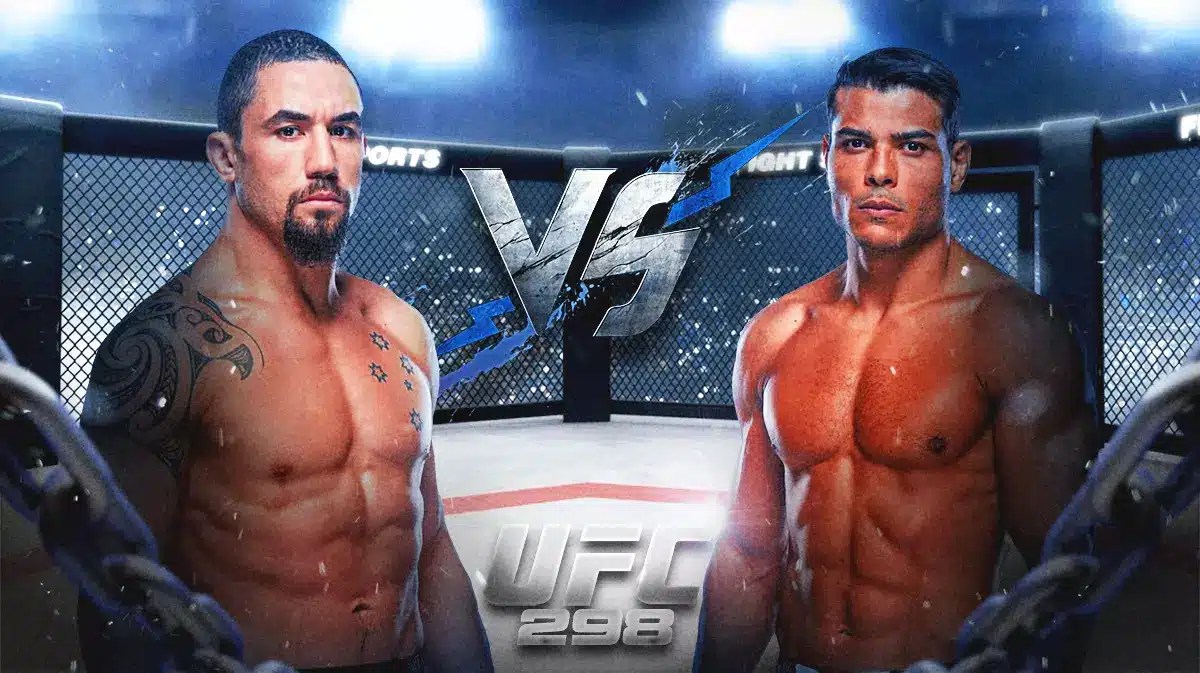 Whittaker Costa prediction