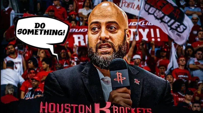 Rockets Biggest Mistake At 2024 NBA Trade Deadline   Rockets Biggest Mistake At 2024 NBA Trade Deadline 69.webp