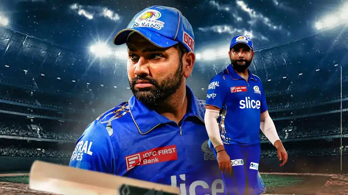 Rohit Sharma, Ritika Sajdeh, Mark Boucher, Mumbai Indians, Indian Premier League, IPL, Hardik Pandya,