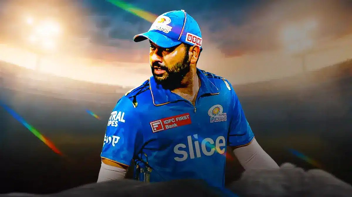 Rohit Sharma, Ritika Sajdeh, Mark Boucher, Mumbai Indians, Indian Premier League, IPL, India,