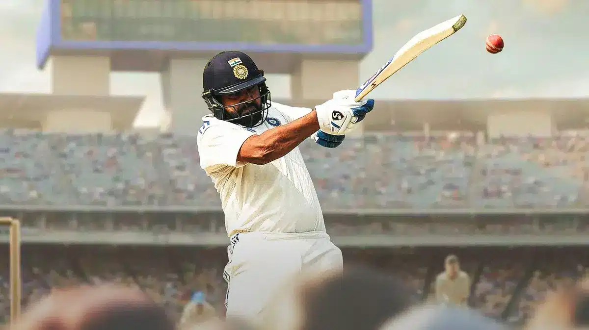 Rohit Sharma, Indian Cricket Team, England Cricket Team, MS Dhoni, Virat Kohli, Mohammad Kaif, India, England, Rajkot,