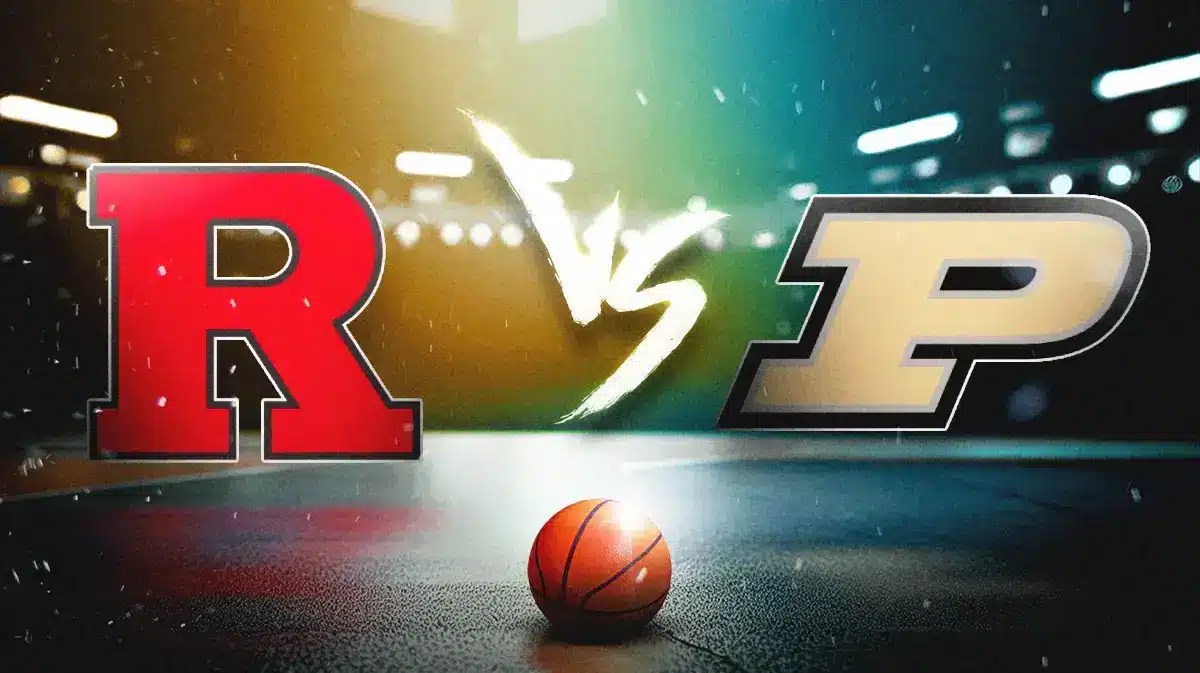 Rutgers Purdue, Rutgers Purdue prediction, Rutgers Purdue pick, Rutgers Purdue odds, Rutgers Purdue how to watch