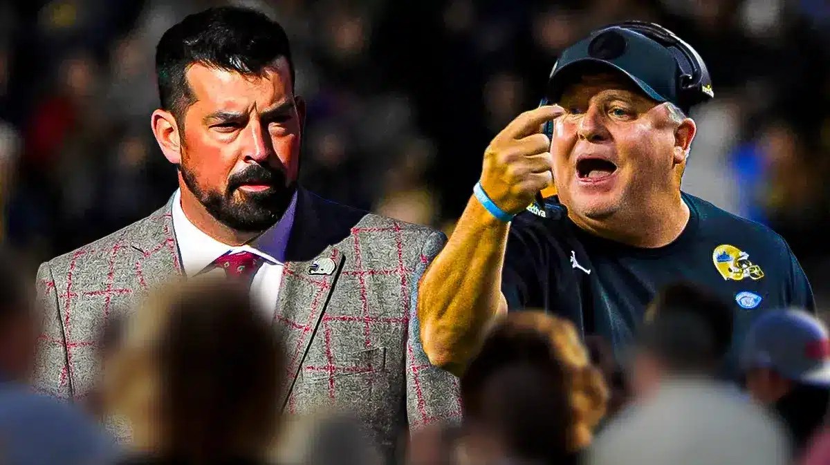 Ryan Day, Chip Kelly, Ohio State football, Buckeyes, Kelly Ohio State