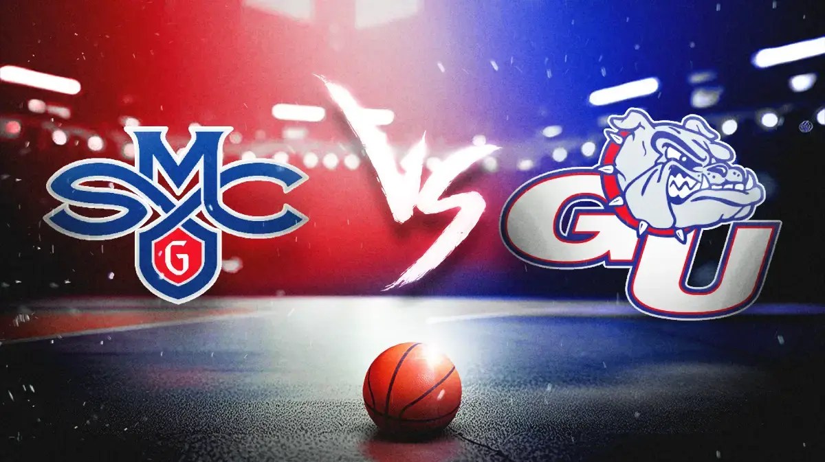 Saint Mary's Gonzaga prediction, Saint Mary's Gonzaga odds, Saint Mary's Gonzaga pick, Saint Mary's Gonzaga, Saint Mary's Gonzaga college basketball odds