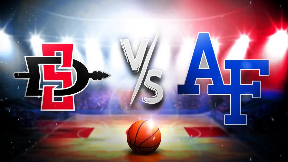 San Diego State Air Force prediction, San Diego State Air Force odds, San Diego State Air Force pick, San Diego State Air Force, how to watch San Diego State Air Force