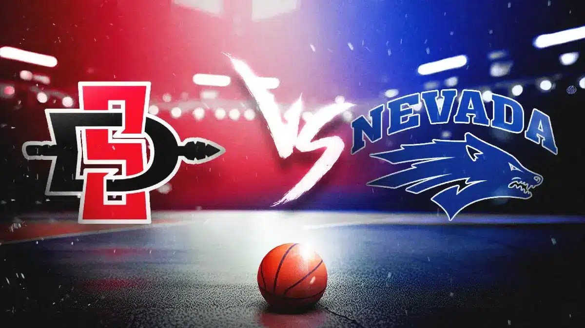 San Diego Nevada, San Diego Nevada prediction, San Diego Nevada pick, San Diego Nevada odds, San Diego Nevada how to watch