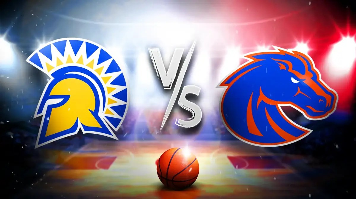 San Jose State vs. Boise State prediction, odds, pick, how to watch 2