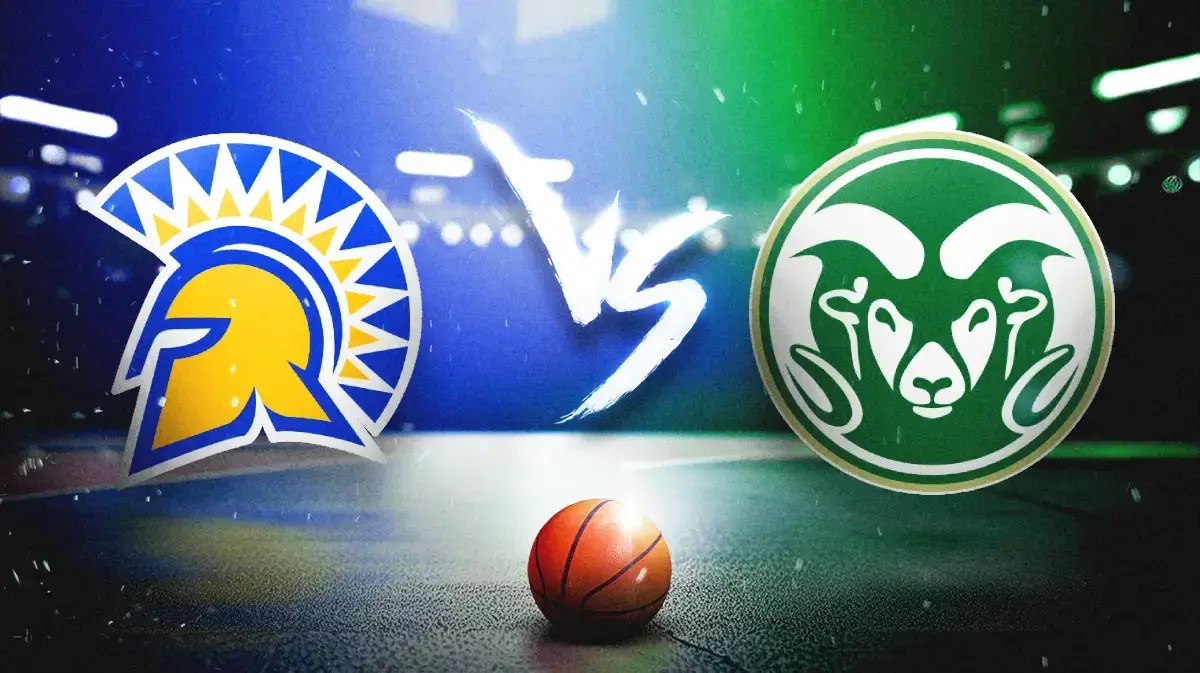 San Jose State Colorado State prediction, San Jose State Colorado State pick, San Jose State Colorado State odds, San Jose State Colorado State, San Jose State Colorado State college basketball odds