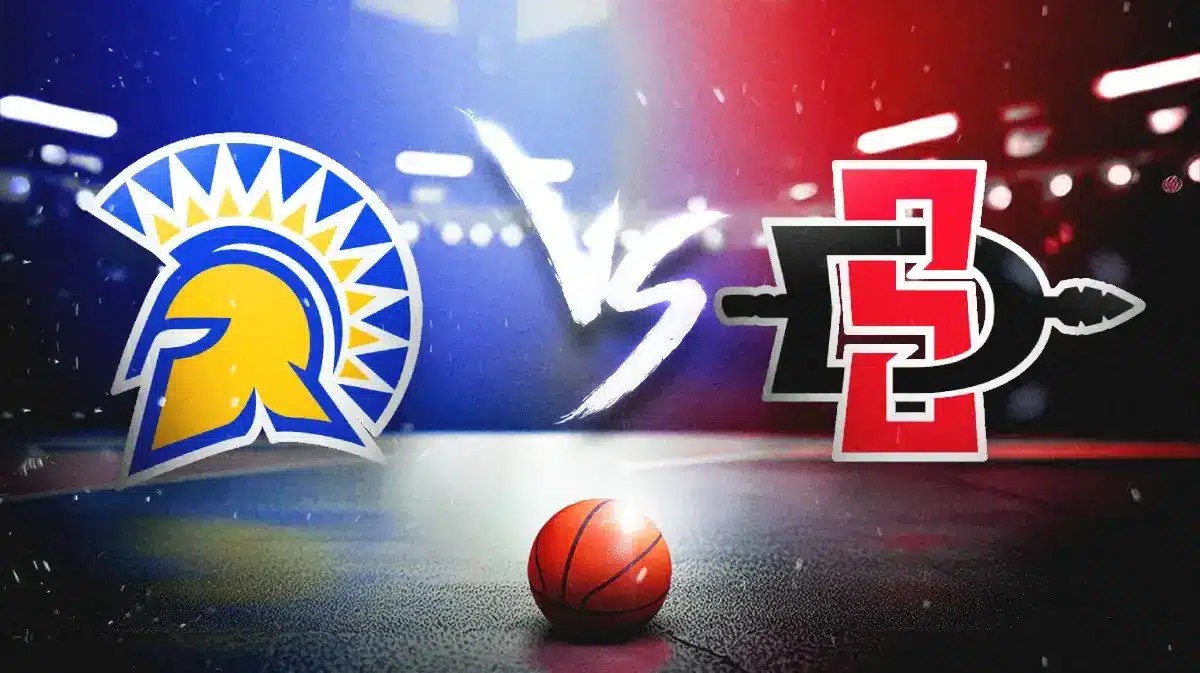 San Jose State San Diego State prediction, San Jose State San Diego State odds, San Jose State San Diego State pick, San Jose State San Diego State, how to watch San Jose State San Diego State