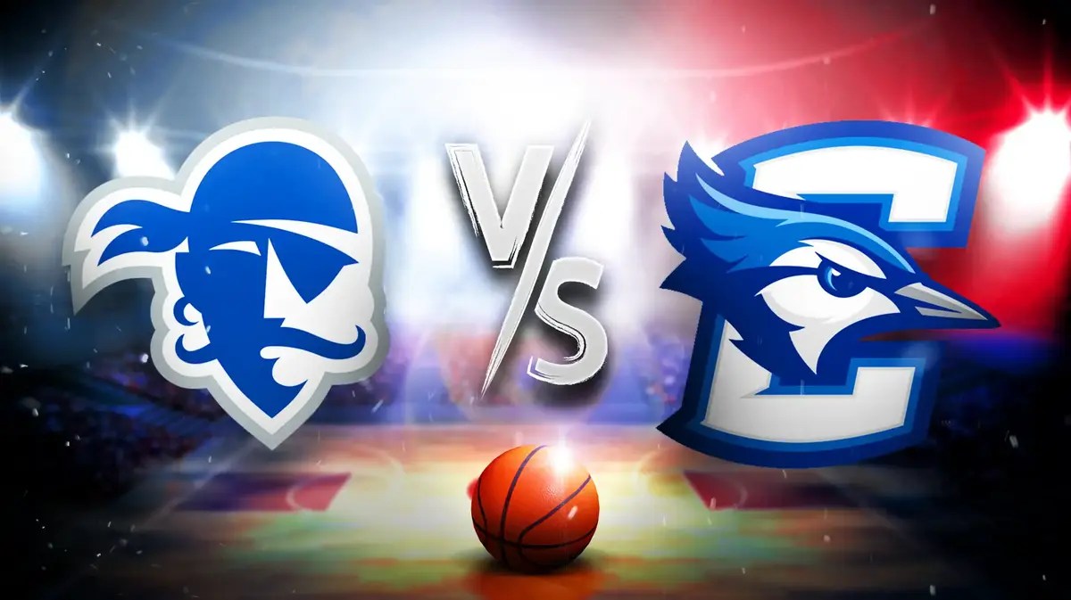 Seton Hall vs. Creighton prediction, odds, pick, how to watch Men's College Basketball game 2