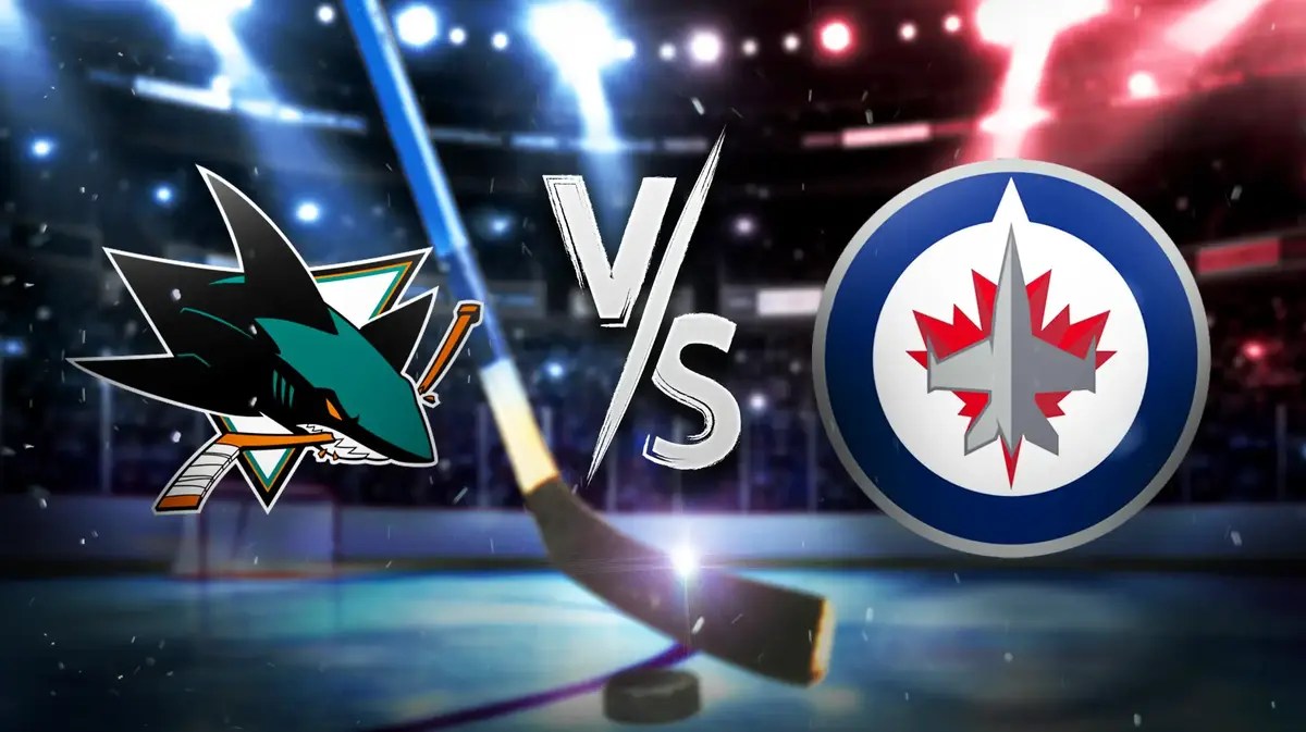 sharks jets prediction, sharks jets pick, sharks jets odds, sharks jets how to watch