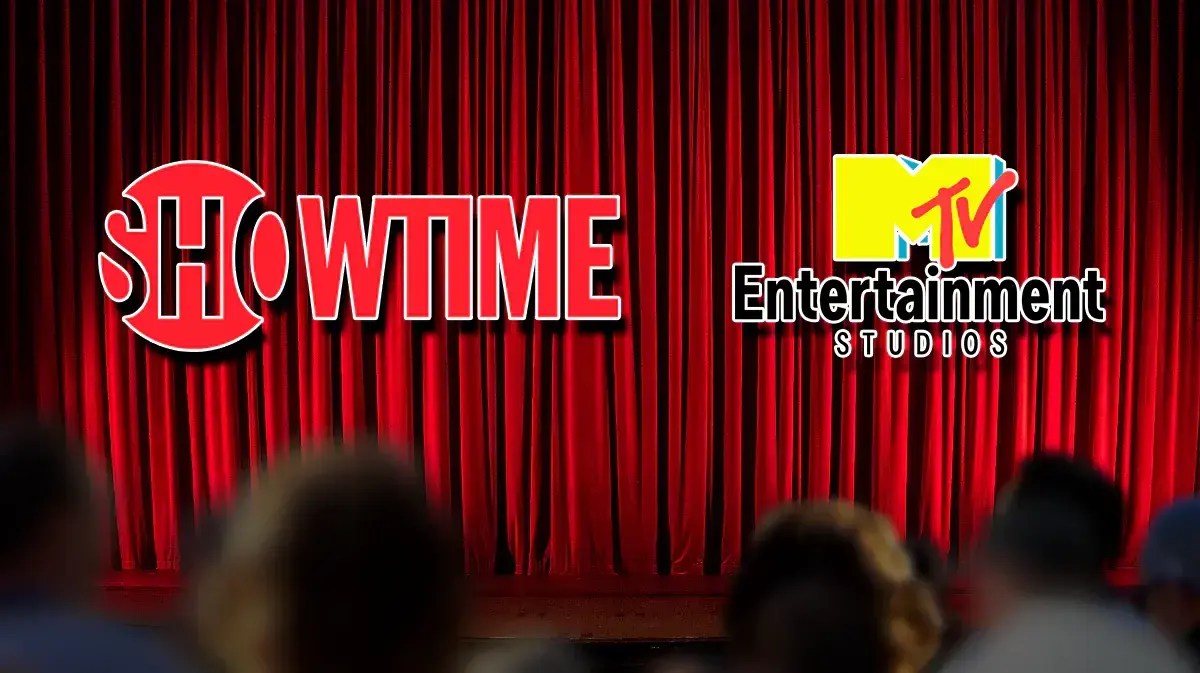 Entertainment studios Showtime and MTV are joining to create The Storytellers Lab, a pipeline to help HBCU students break into entertainment