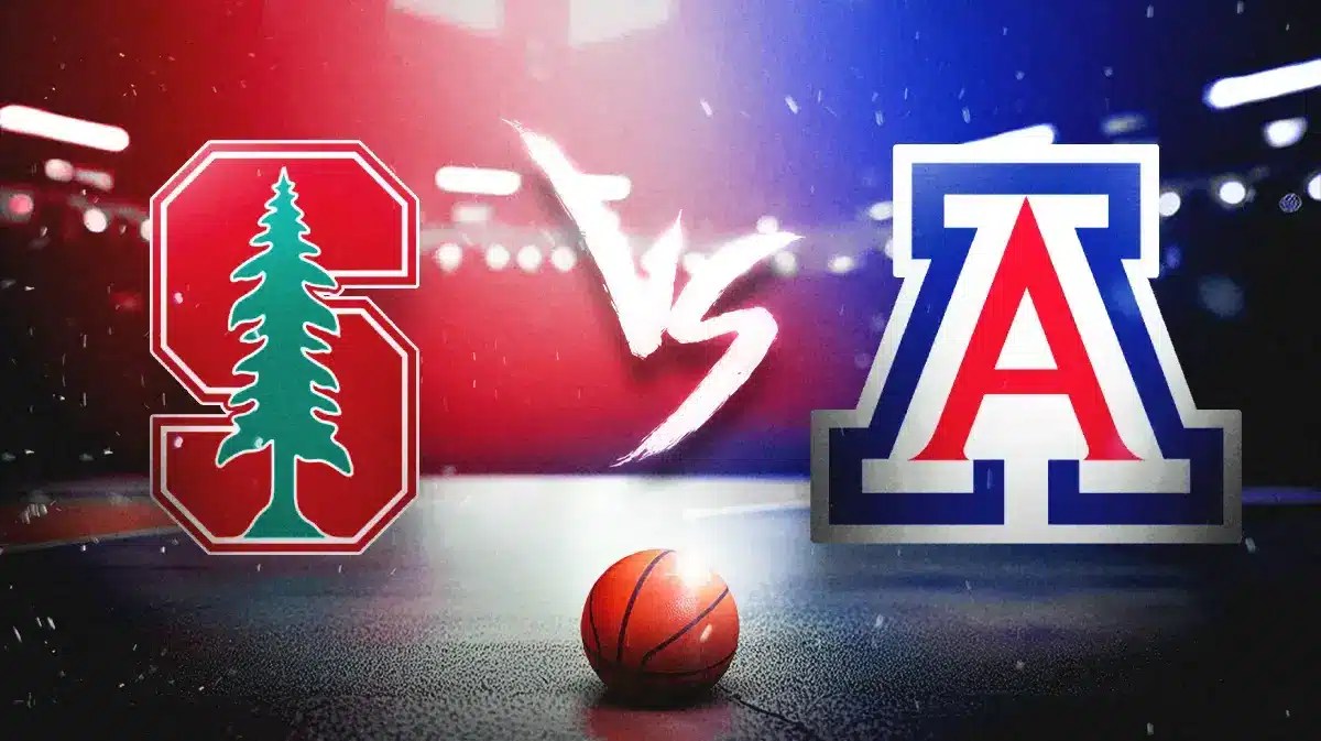 Stanford Arizona prediction, Stanford Arizona odds, Stanford Arizona pick, Stanford Arizona, how to watch Stanford Arizona
