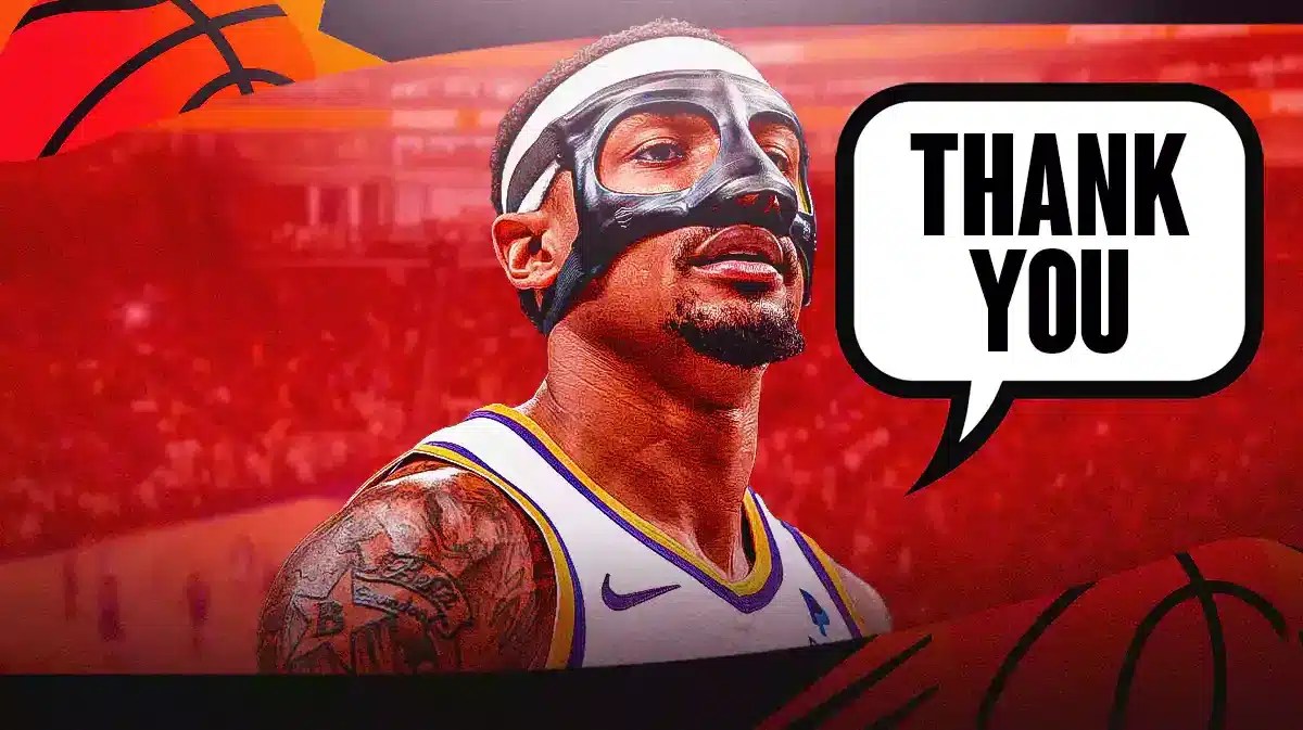 Suns, Bradley Beal, Wizards, Beal Suns, Beal Wizards