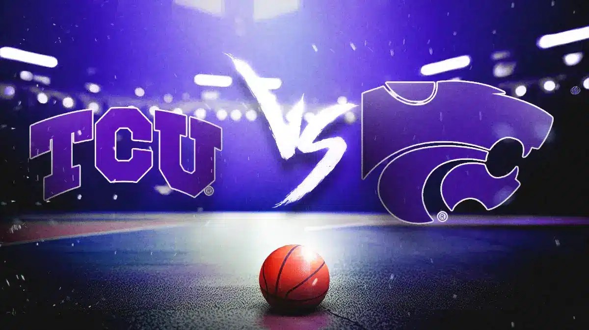 TCU Kansas State, TCU Kansas State prediction, TCU Kansas State pick, TCU Kansas State odds, TCU Kansas State how to watch