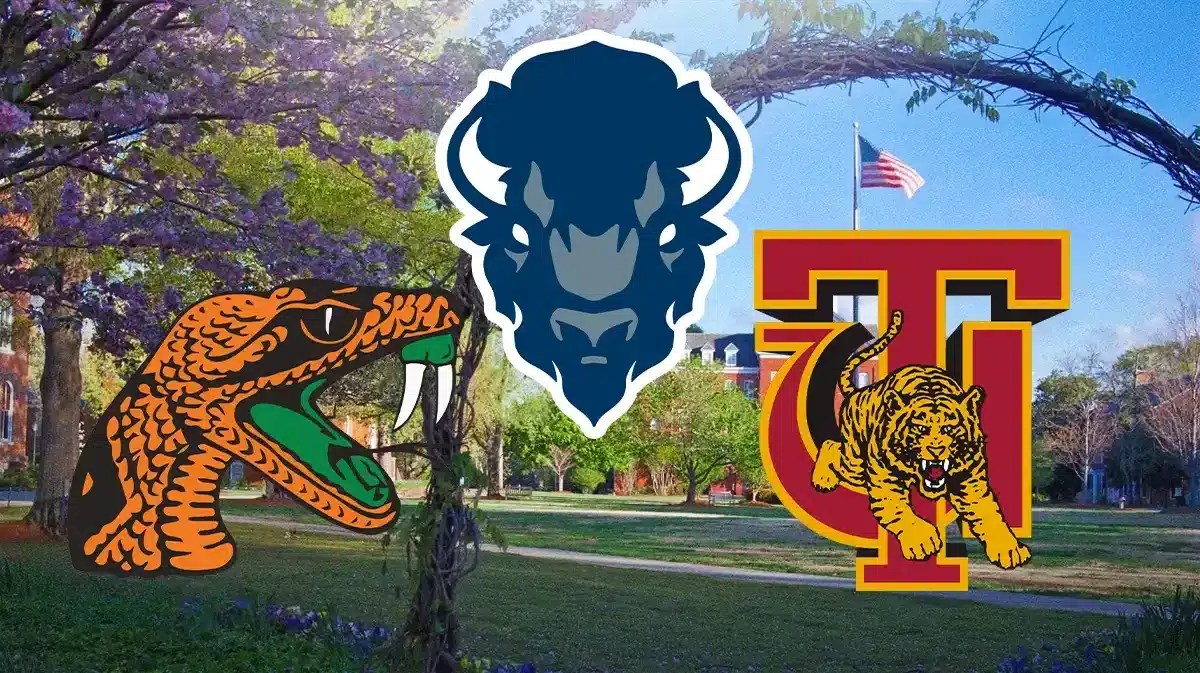 Ten HBCUs that produce high earning alumni - Vimarsana News
