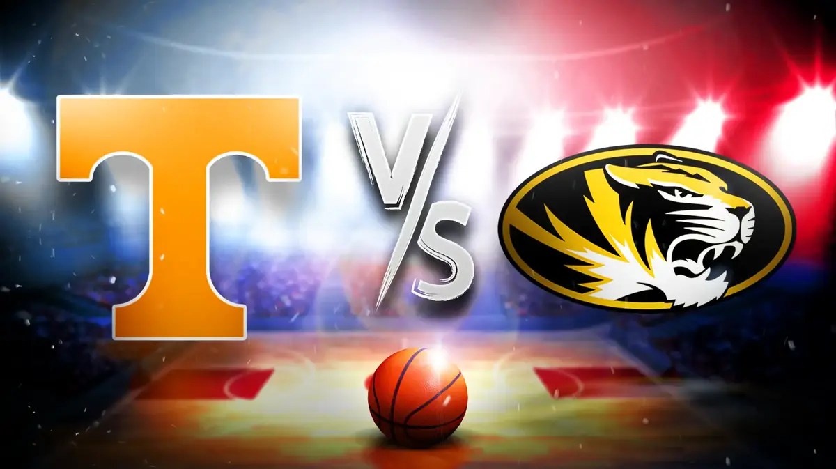 Tennessee Missouri prediction, Tennessee Missouri pick, Tennessee Missouri odds, Tennessee Missouri