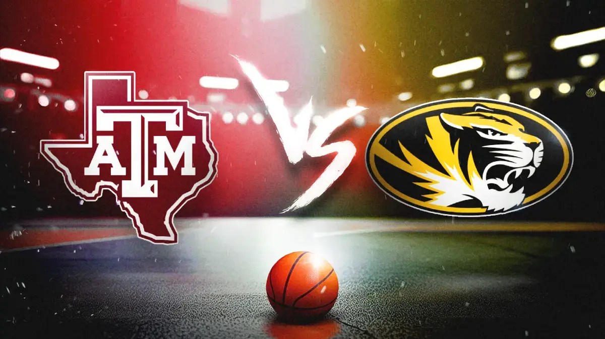 Texas A&M Missouri prediction, Texas A&M Missouri odds, Texas A&M Missouri pick, Texas A&M Missouri, how to watch Texas A&M Missouri