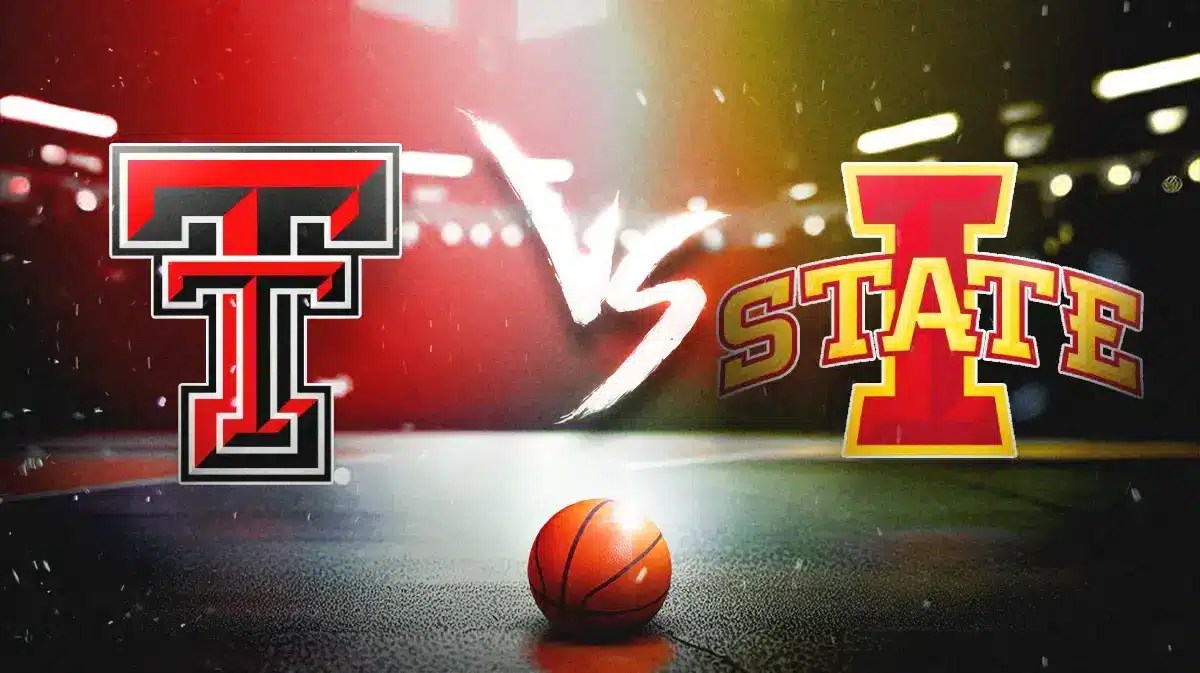 Texas Tech Iowa state, Texas Tech Iowa state prediction, Texas Tech Iowa state pick, Texas Tech Iowa state odds, Texas Tech Iowa state how to watch