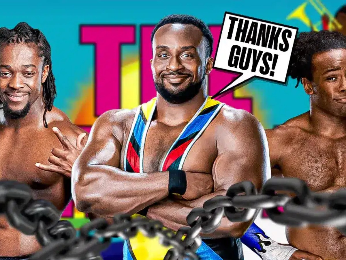 The_New_Day_made_a_heartfelt_g