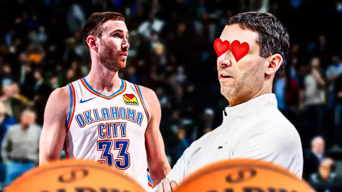 Gordon hayward shirt deals