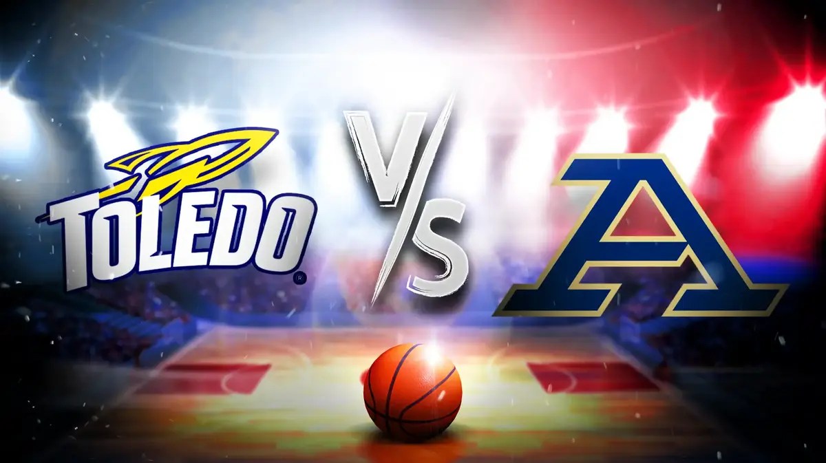 Toledo Akron prediction, Toledo Akron pick, Toledo Akron odds, Toledo Akron how to watch