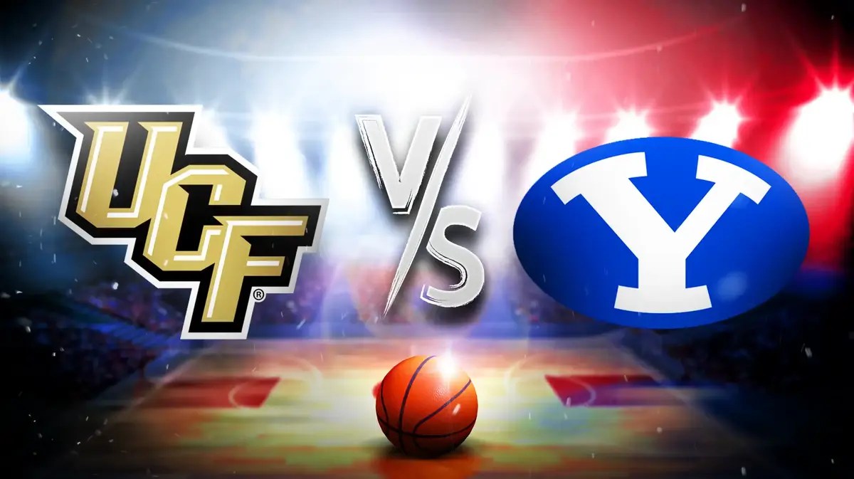 Colorado Vs Byu Prediction 2025 Game Audy Marget