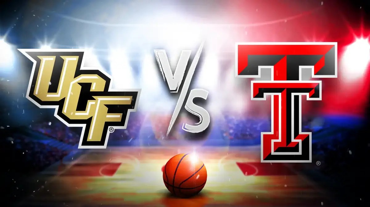 UCF Texas Tech prediction, UCF Texas Tech odds, UCF Texas Tech pick, UCF Texas Tech, how to watch UCF Texas Tech