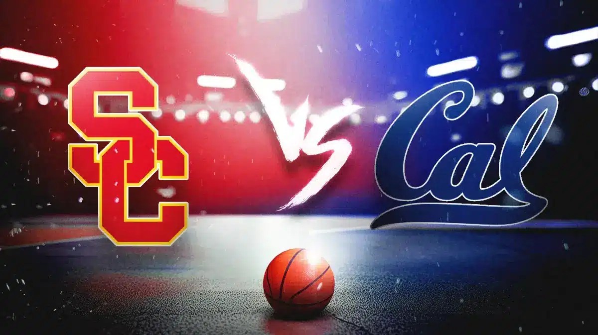 USC Cal prediction, USC Cal odds, USC Cal pick, USC Cal, how to watch USC Cal