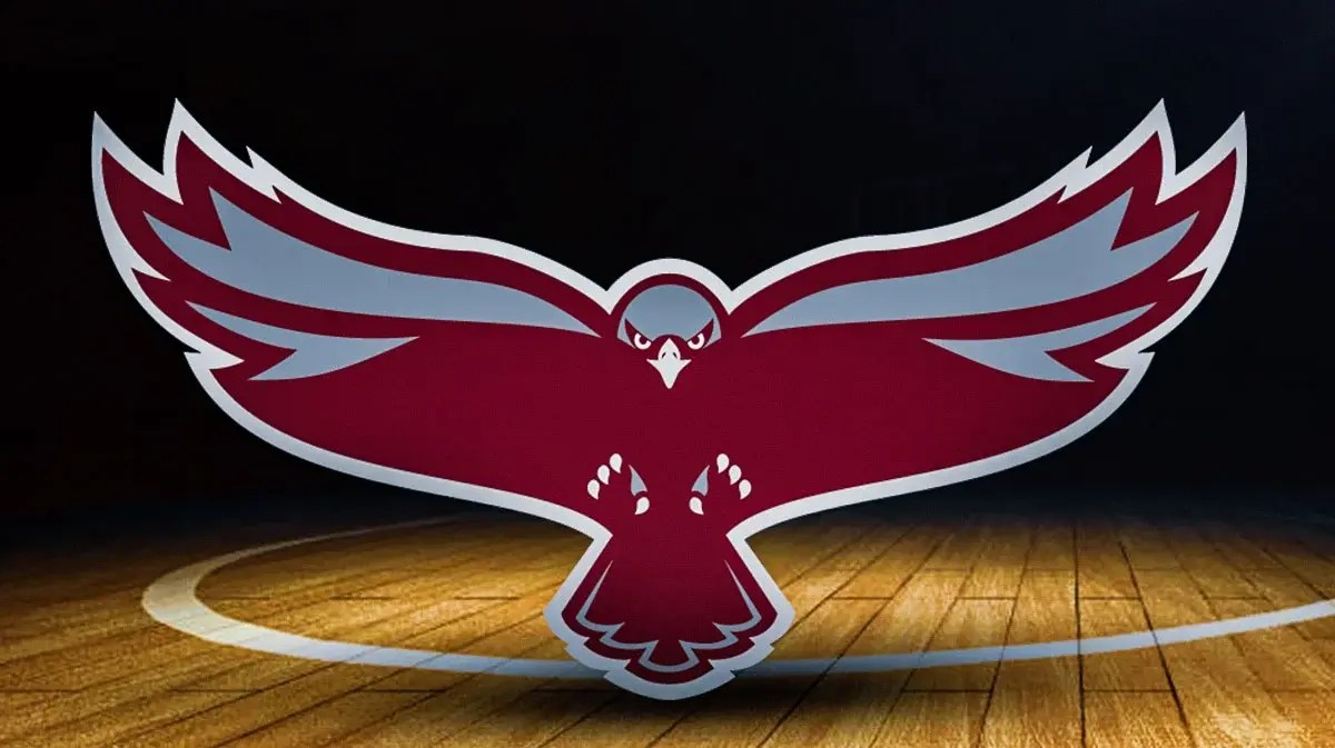 University of Maryland Eastern Shore to establish Veterinarian School