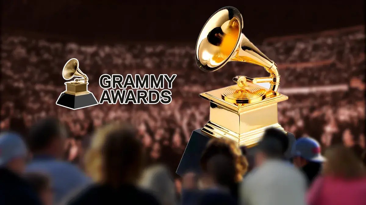 Grammys 2024 winners: View the full list