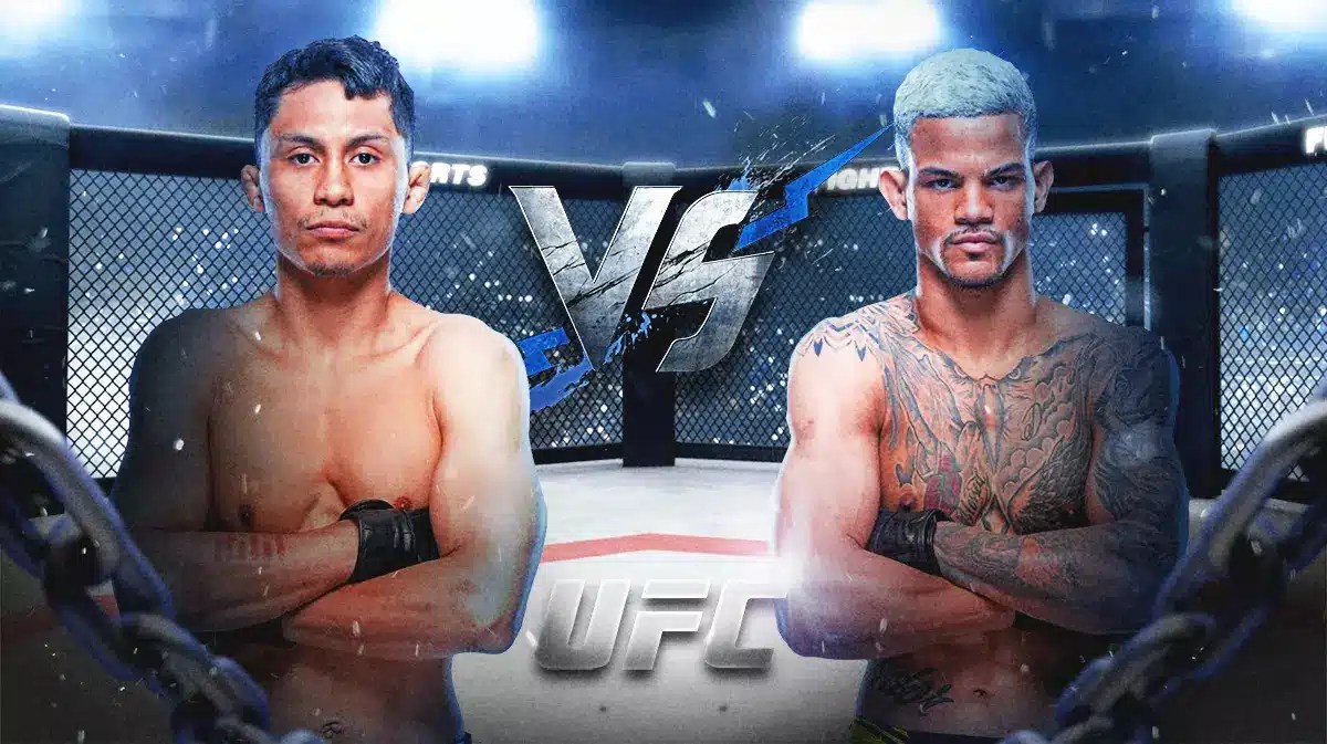 Altamirano dos Santos prediction