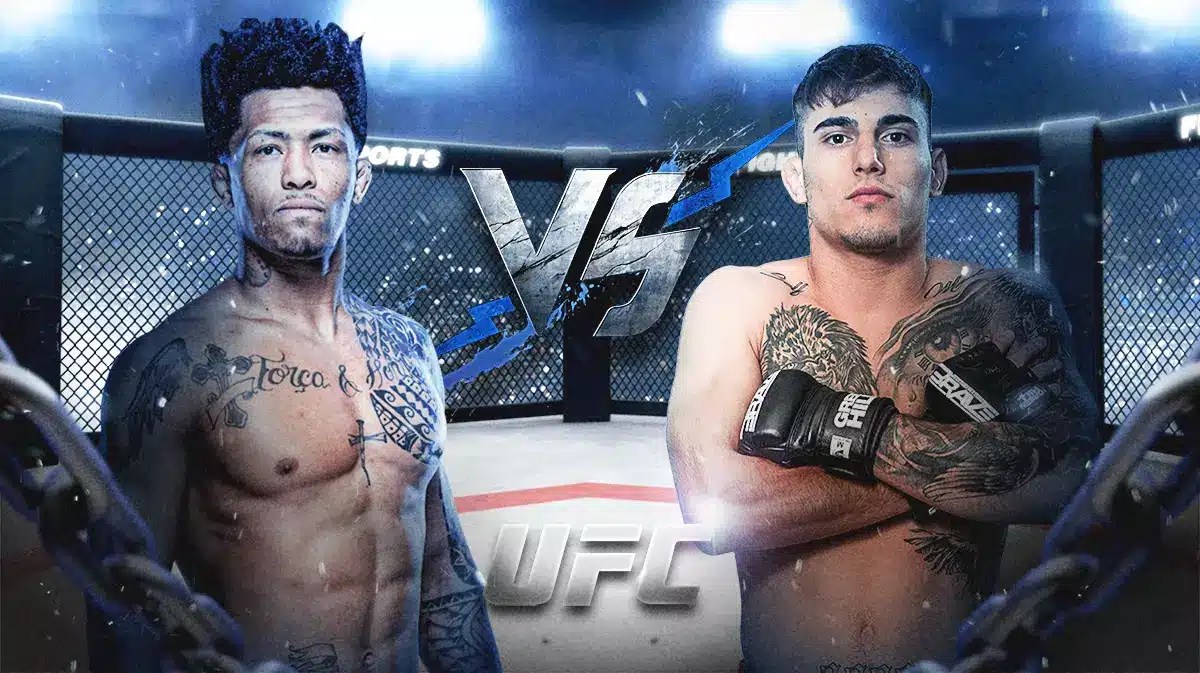 Oliveira Sopai prediction